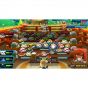 Sushi Striker Der Weg des Sushido NINTENDO SWITCH