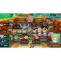 Sushi Striker Der Weg des Sushido NINTENDO SWITCH