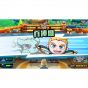 Sushi Striker The Way of Sushido NINTENDO SWITCH