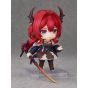 Good Smile Company - Nendoroid "Arknights" Surtr