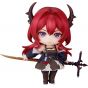 Good Smile Company - Nendoroid "Arknights" Surtr