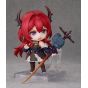 Good Smile Company - Nendoroid "Arknights" Surtr