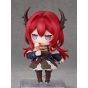 Good Smile Company - Nendoroid "Arknights" Surtr