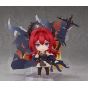 Good Smile Company - Nendoroid "Arknights" Surtr