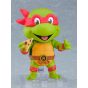 Good Smile Company - Nendoroid "Teenage Mutant Ninja Turtles" Raphael