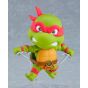 Good Smile Company - Nendoroid "Teenage Mutant Ninja Turtles" Raphael