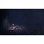 Bandai Namco Little Nightmares Edizione Deluxe NINTENDO SWITCH