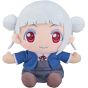 Good Smile Company - "Love Live! Superstar!!" Plushie Arashi Chisato