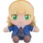 Good Smile Company - "Love Live! Superstar!!" Plushie Heanna Sumire