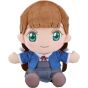 Good Smile Company - "Love Live! Superstar!!" Plushie Sakurakoji Kinako