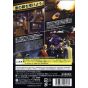 Electronic Arts - GoldenEye: Rogue Agent pour NINTENDO GameCube