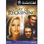 THQ - WWE Day of Reckoning pour NINTENDO GameCube