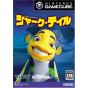 Taito - Shark Tale pour NINTENDO GameCube