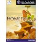 Spike Chunsoft - Homeland For NINTENDO GameCube