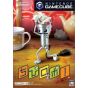 Nintendo - Chibi Robo! pour NINTENDO GameCube