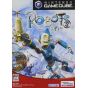 Vivendi Universal Games - Robots For NINTENDO GameCube