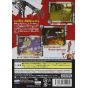 Vivendi Universal Games - Robots For NINTENDO GameCube