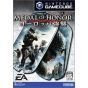 Electronic Arts - Medal of Honor: Europa Kyoushuu For NINTENDO GameCube