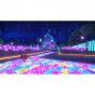 Marvelous Entertainment Fate / Extella Link PS Vita SONY Playstation