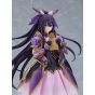 Max Factory - Figma "Date A Live III" Yatogami Tohka