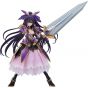 Max Factory - Figma "Date A Live III" Yatogami Tohka