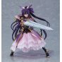 Max Factory - Figma "Date A Live III" Yatogami Tohka