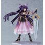 Max Factory - Figma "Date A Live III" Yatogami Tohka