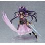 Max Factory - Figma "Date A Live III" Yatogami Tohka