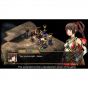 God Wars Nihon Shinwa Taisen NINTENDO SWITCH