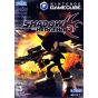 Sega - Shadow the Hedgehog For NINTENDO GameCube