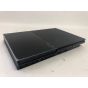 PlayStation2 Console Charcoal Black