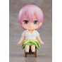 ¡Good Smile Company Nendoroid Swacchao! - The Quintessential Quintuplets Movie - Figura de Nakano Ichika