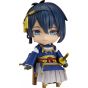 Nendoroid Swacchao ARANCIONE! - "Touken Ranbu -ONLINE-" Mikazuki Munechika