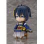 Nendoroid Swacchao ARANCIONE! - "Touken Ranbu -ONLINE-" Mikazuki Munechika