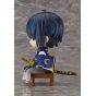 Nendoroid Swacchao ARANCIONE! - "Touken Ranbu -ONLINE-" Mikazuki Munechika