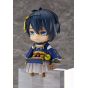 Nendoroid Swacchao ARANCIONE! - "Touken Ranbu -ONLINE-" Mikazuki Munechika