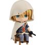 Nendoroid Swacchao ARANCIONE! - "Touken Ranbu -ONLINE-" Yamanbagiri Kunihiro