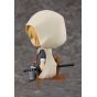 Nendoroid Swacchao ARANCIONE! - "Touken Ranbu -ONLINE-" Yamanbagiri Kunihiro