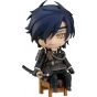 Nendoroid Swacchao ARANCIONE! - "Touken Ranbu -ONLINE-" Shokudaikiri Mitsutada