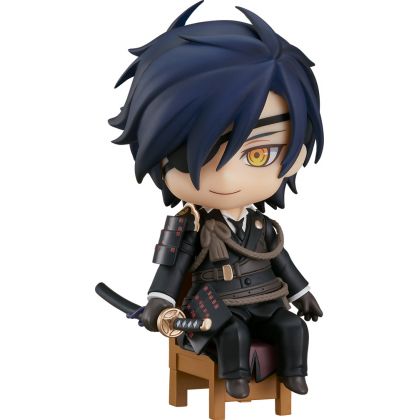 Nendoroid Swacchao...