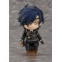 Nendoroid Swacchao ARANCIONE! - "Touken Ranbu -ONLINE-" Shokudaikiri Mitsutada