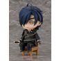 Nendoroid Swacchao ARANCIONE! - "Touken Ranbu -ONLINE-" Shokudaikiri Mitsutada