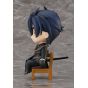 Nendoroid Swacchao ARANCIONE! - "Touken Ranbu -ONLINE-" Shokudaikiri Mitsutada