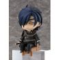 Nendoroid Swacchao ARANCIONE! - "Touken Ranbu -ONLINE-" Shokudaikiri Mitsutada