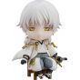 ORANGE ROUGE Nendoroid Swacchao! - "Touken Ranbu -ONLINE-" Tsurumaru Kuninaga