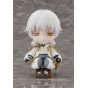 ORANGE ROUGE Nendoroid Swacchao! - "Touken Ranbu -ONLINE-" Tsurumaru Kuninaga