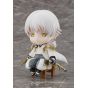 ORANGE ROUGE Nendoroid Swacchao! - "Touken Ranbu -ONLINE-" Tsurumaru Kuninaga