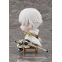 ORANGE ROUGE Nendoroid Swacchao! - "Touken Ranbu -ONLINE-" Tsurumaru Kuninaga