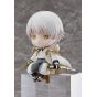 ORANGE ROUGE Nendoroid Swacchao! - "Touken Ranbu -ONLINE-" Tsurumaru Kuninaga