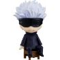 Good Smile Company Nendoroid Swacchao! - "Jujutsu Kaisen" Gojo Satoru